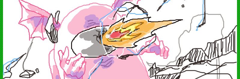 zeputo17's profile banner image