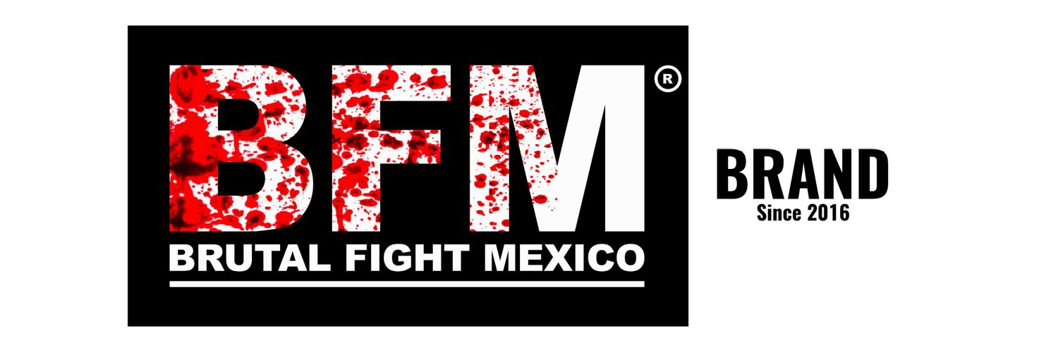 BFMSTORE's profile banner image