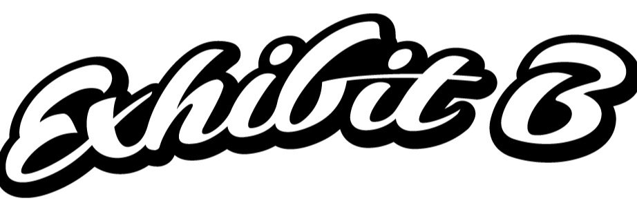 ExhibitBdub's profile banner image
