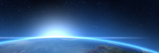 RertRommel's profile banner image