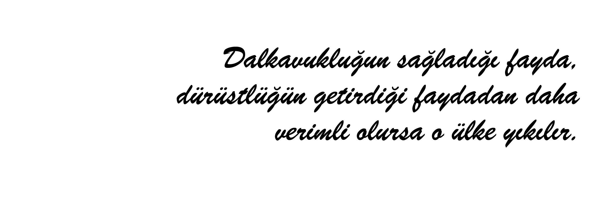 Arif banner