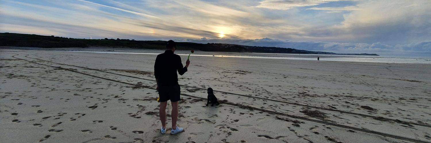 RossBrayer's profile banner image