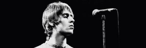 Jack banner