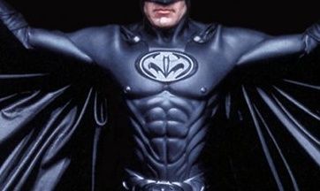 batnip97's profile banner image