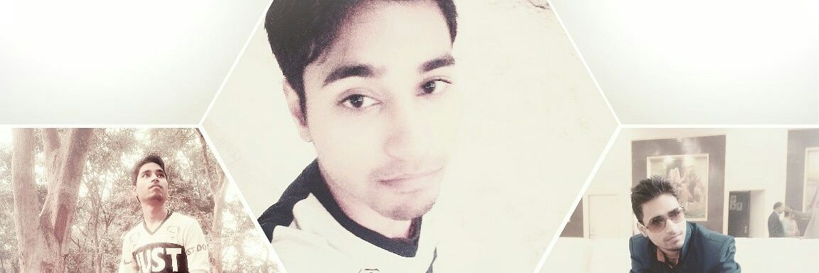 amulyasingh10's profile banner image