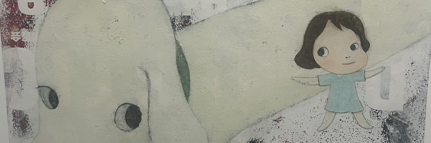 measel_weasel's profile banner image