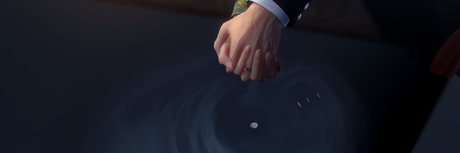 rashoumoans's profile banner image