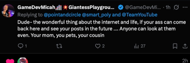 pointandcircle banner