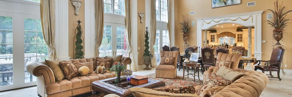 RealEstate_IQ's profile banner image