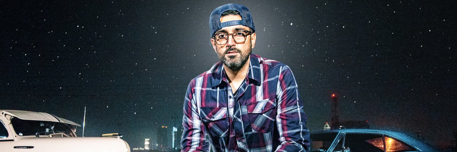 DOSCARAZ's profile banner image