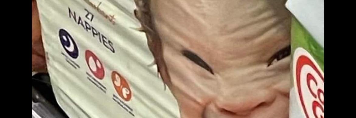 Melkwip's profile banner image