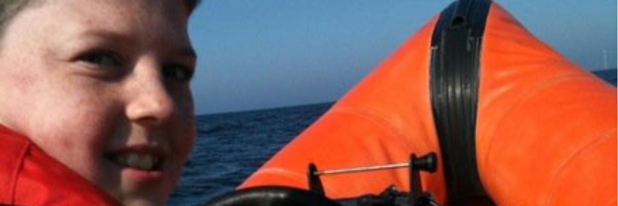 ItsLloydddd's profile banner image