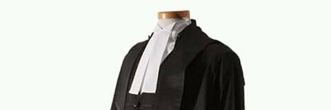 Akutui stella rose banner