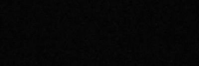 izzalnur's profile banner image