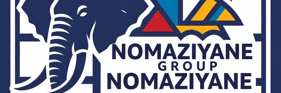 noncebamthimuny's profile banner image