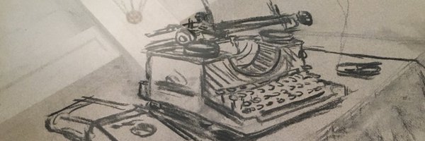 MaebhLong Profile Banner