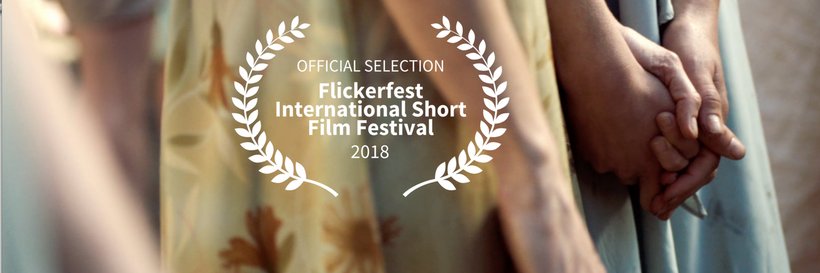 Ruby Challenger banner