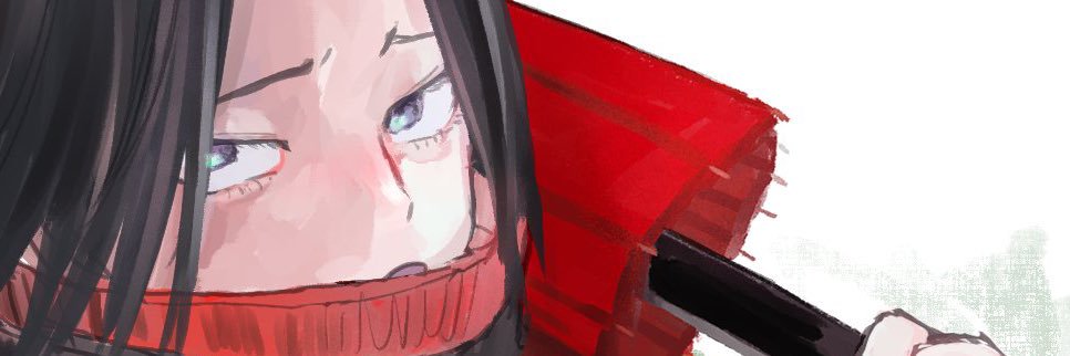 _Shnnn_DS_'s profile banner image