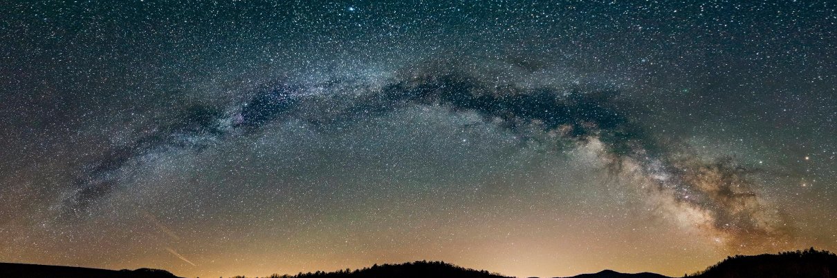 UniverseTurtle's profile banner image