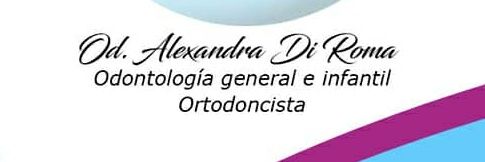 odonto_diroma's profile banner image