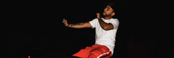 DanteStackz Profile Banner