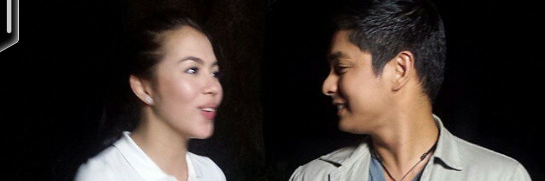 cocojulia4ever's profile banner image
