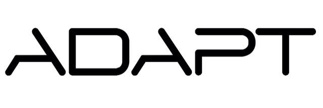 AdaptDJ's profile banner image