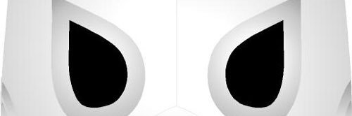 marioalbertomh's profile banner image