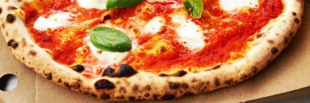 doughbropizza's profile banner image