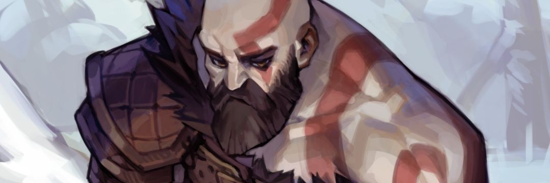 Turra97Turra's profile banner image
