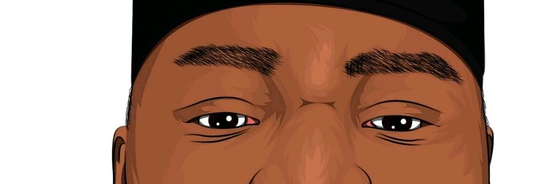 Geoboy106's profile banner image