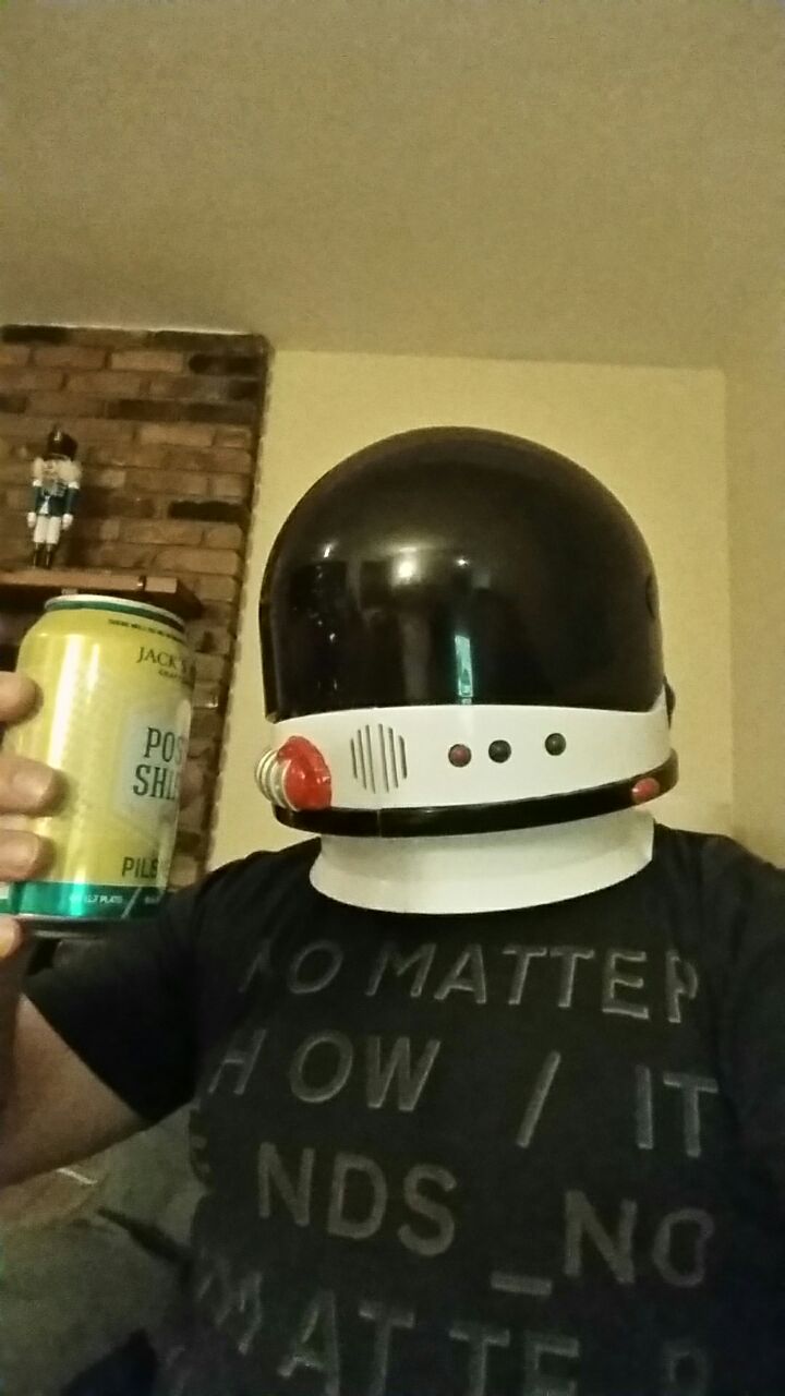 QuantumPuck's profile banner image