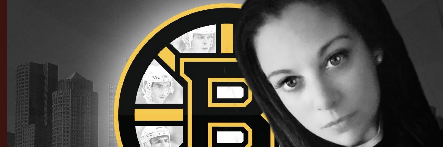 Boston Actress banner