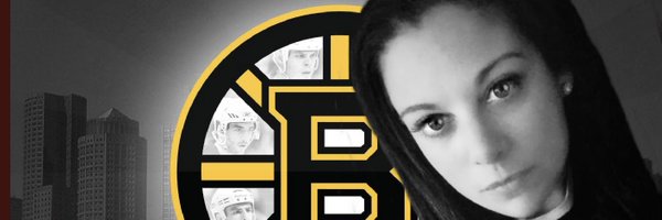 StaceyBuzzActor Profile Banner