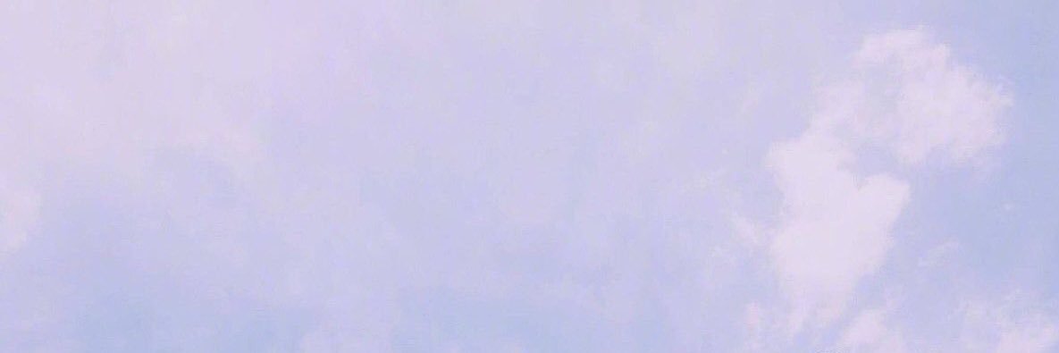 elf_EuHa's profile banner image