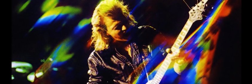 DjinHl's profile banner image