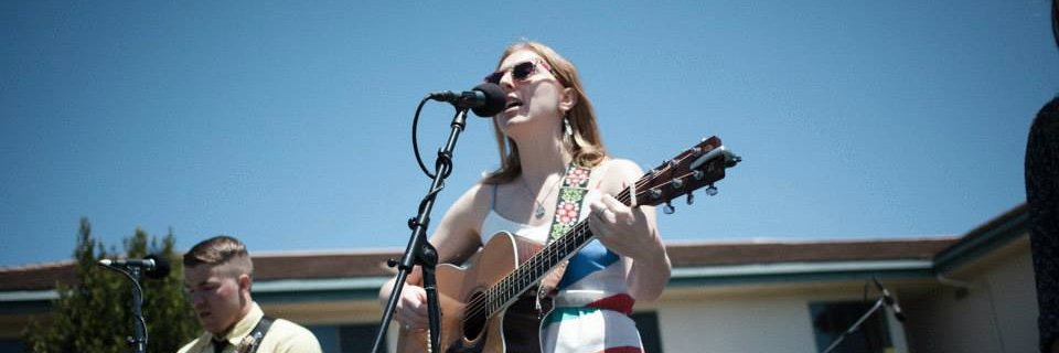 HallieSpoor's profile banner image