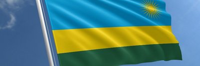 Mihigo Butera Njegerezi banner