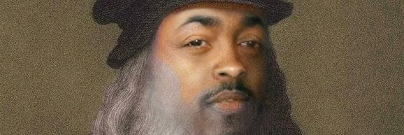 lumelongtime's profile banner image