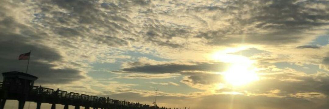 PATTO_CARDENAS's profile banner image