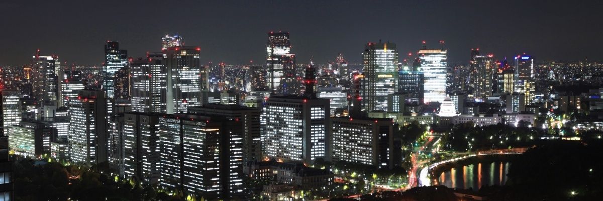 T_Taka516's profile banner image