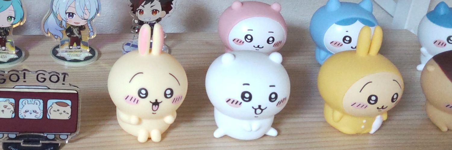 conapun's profile banner image