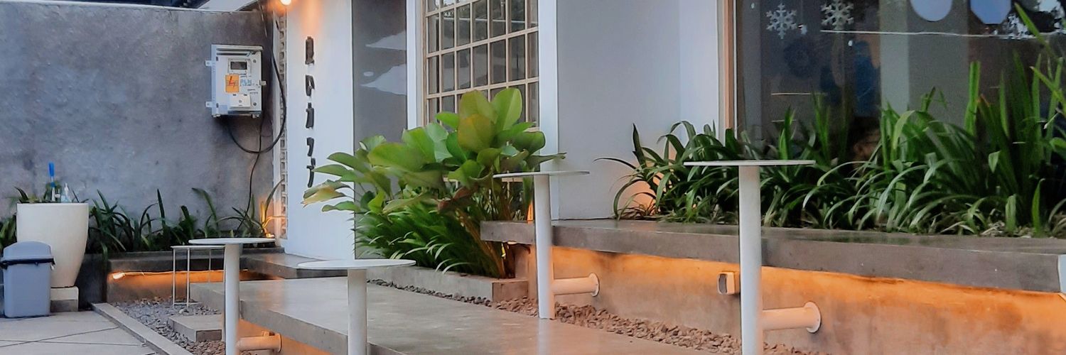 Affaiyyaa_'s profile banner image