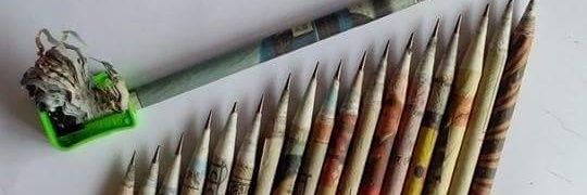 sudha_basnet's profile banner image