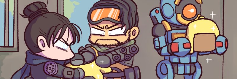 1Touchofheaven's profile banner image
