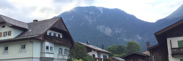 buzztistic Profile Banner