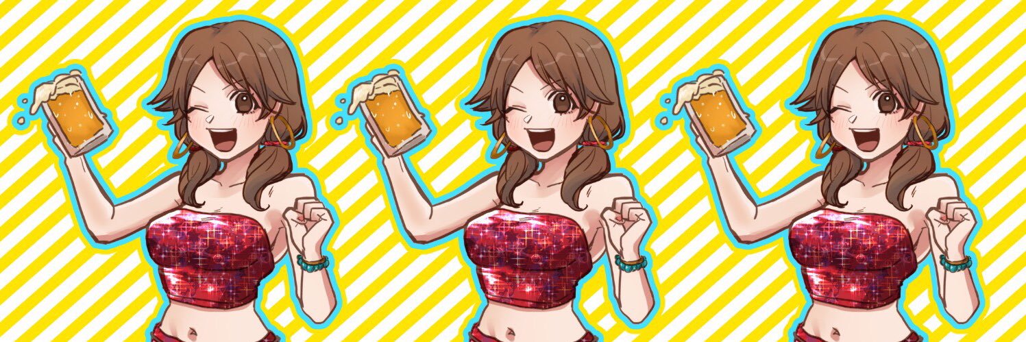 k_hl_gs's profile banner image