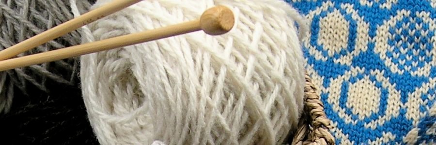 UofGknitting's profile banner image