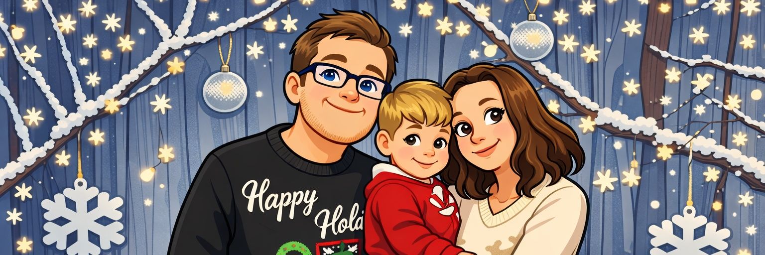 n_thomine's profile banner image