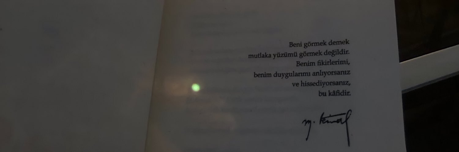 ‎aleyna banner